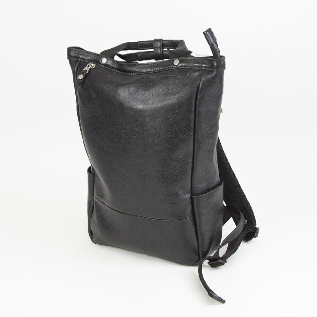 HARVEST　ハーヴェスト　DOUBLES　ダブルス　スクエアリュック　JEC-7470-1