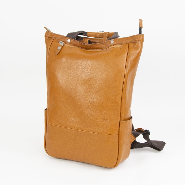 HARVEST　ハーヴェスト　DOUBLES　ダブルス　スクエアリュック　JEC-7470-2