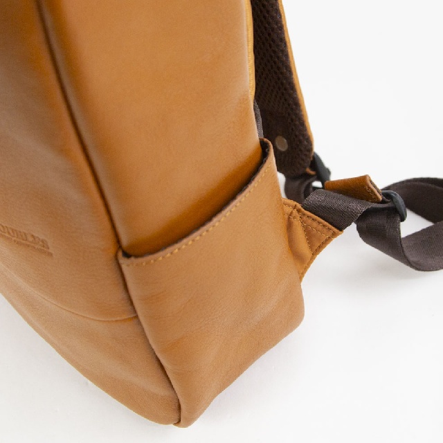 HARVEST　ハーヴェスト　DOUBLES　ダブルス　スクエアリュック　JEC-7470-9