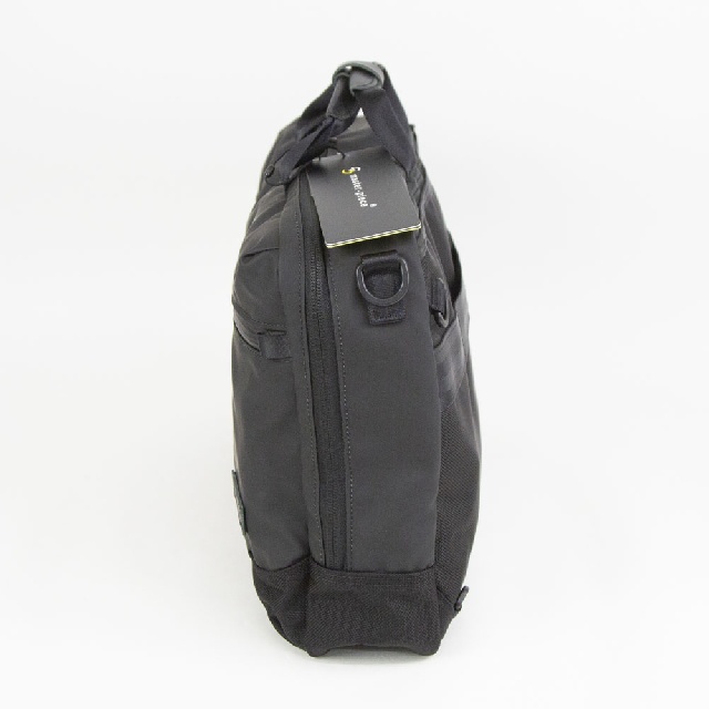 master-piece　マスターピース　Slick-v2　3WAYバックパック　2489-1