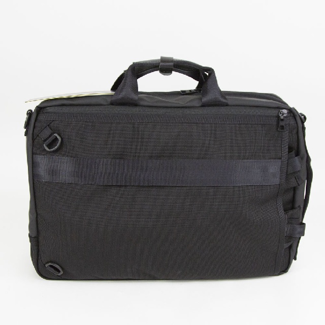 master-piece　マスターピース　Slick-v2　3WAYバックパック　2489-2