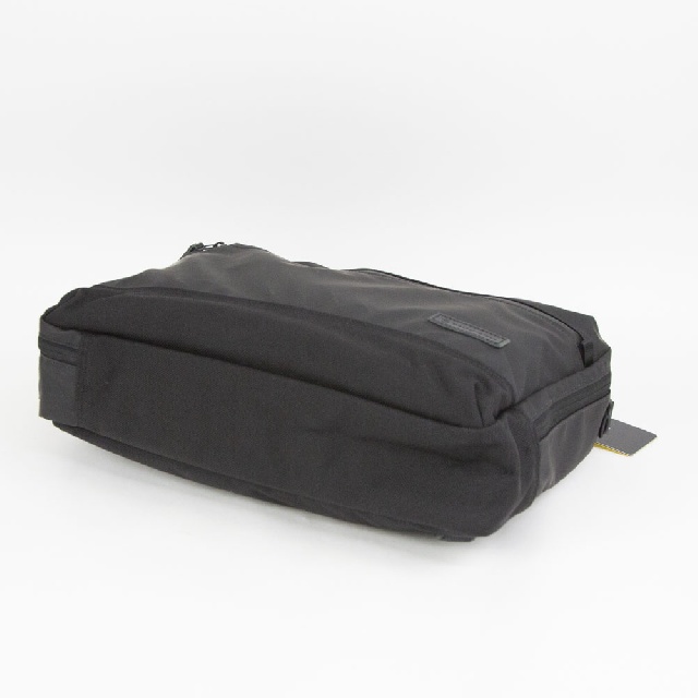 master-piece　マスターピース　Slick-v2　3WAYバックパック　2489-4