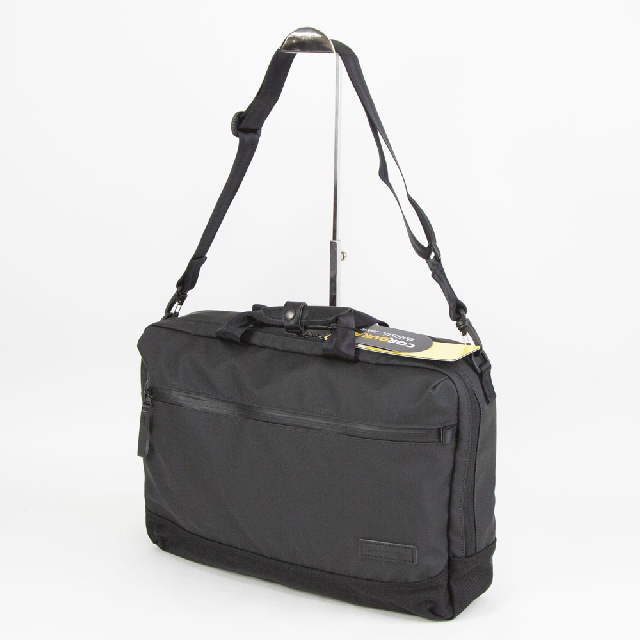 master-piece　マスターピース　Slick-v2　3WAYバックパック　2489-5