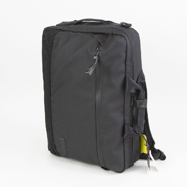 master-piece　マスターピース　Slick-v2　3WAYバックパック　2489-8