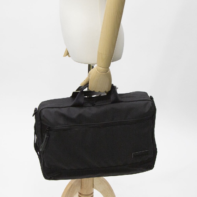 master-piece　マスターピース　Slick-v2　3WAYバックパック　2489-15