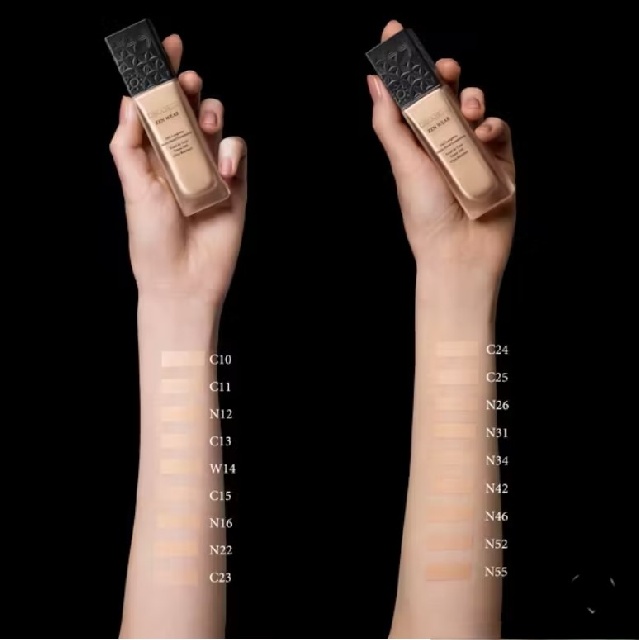 2月16日発売＜予約受付中＞　DECORTE　デコルテ　ゼン　ウェア　ステイ　61776　61778　61779　61780　61781　61782　61783　61786　61788　61792　61795　61798　62421　61771　61772　61773　61774　61775-1