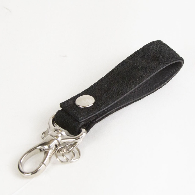 NELD　ネルド　ZOU　ゾウ　キーホルダー　AN315-1