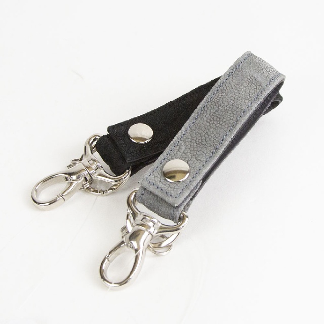 NELD　ネルド　ZOU　ゾウ　キーホルダー　AN315-0