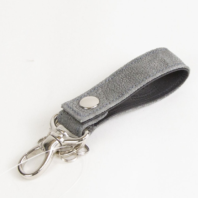 NELD　ネルド　ZOU　ゾウ　キーホルダー　AN315-2