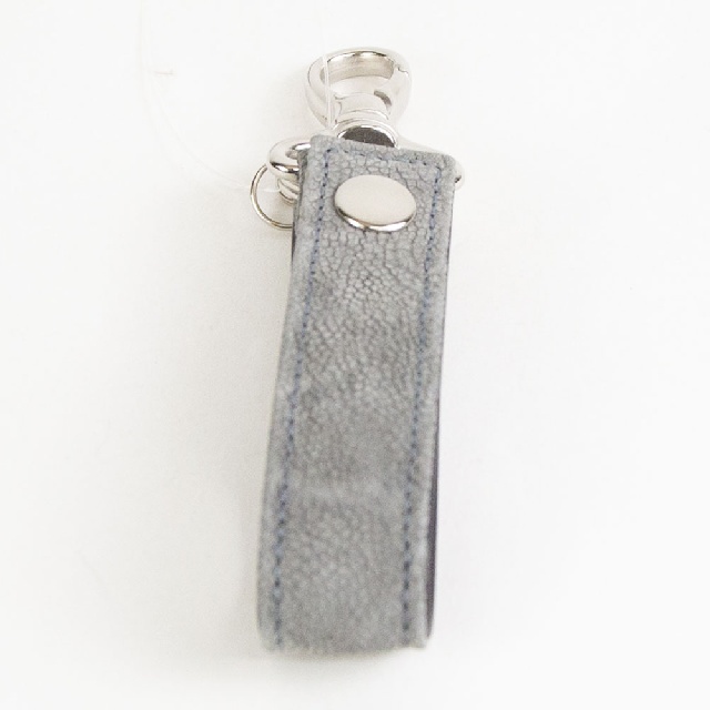 NELD　ネルド　ZOU　ゾウ　キーホルダー　AN315-4