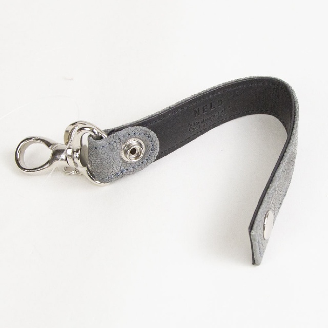 NELD　ネルド　ZOU　ゾウ　キーホルダー　AN315-6