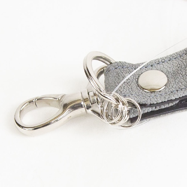 NELD　ネルド　ZOU　ゾウ　キーホルダー　AN315-7