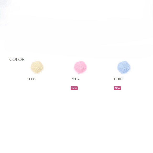 ALBION　アルビオン　アルビオンスタジオ　ファイン　シルキークォーツ　 (フェイスパウダー)　 セット価格　レフィル50498　51017　51018　パフ付きケース50499-3