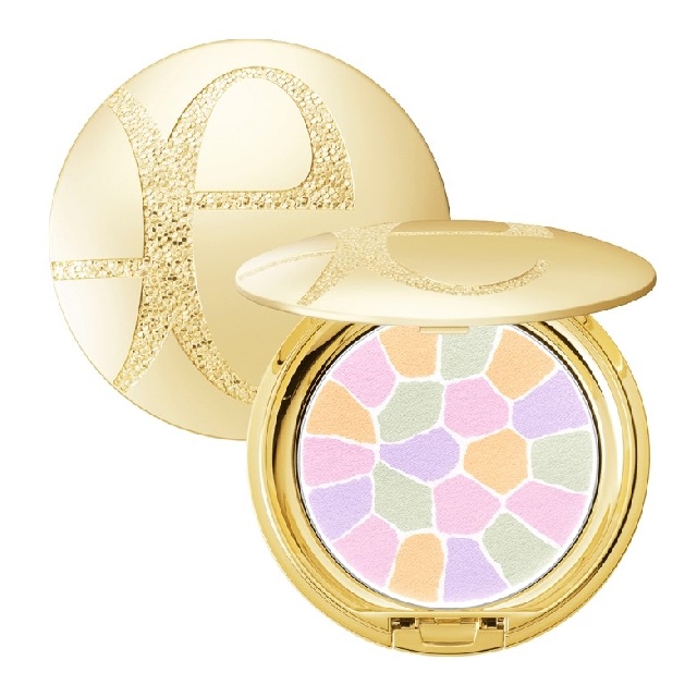 3月1日限定発売＜予約受付中＞　Elegance 　エレガンス　ラ　プードル　オートニュアンス　スペシャル　キット　25425-1