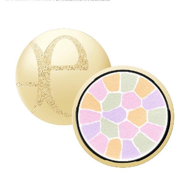 3月1日限定発売＜予約受付中＞　Elegance 　エレガンス　ラ　プードル　オートニュアンス　リクスィ―ズ 　スペシャルキット　25424-1