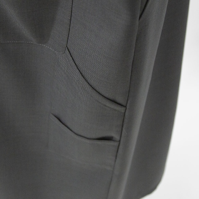 mizuiro ind　ミズイロインド　ペインターライクワンピース　1-250073-12