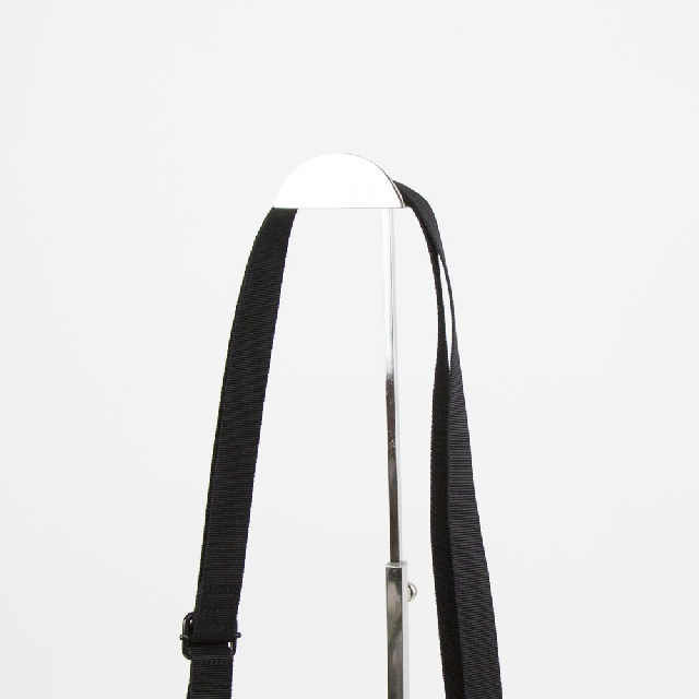 SML　エスエムエル　redad × SML　Quilting Helmet Bag　キルティング ヘルメット バッグ K905099-5