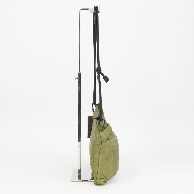 SML　エスエムエル　redad × SML　Quilting Sacoche　キルティング サコッシュ　K905101-3