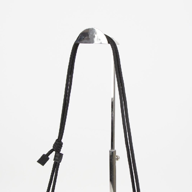 SML　エスエムエル　redad × SML　Quilting Sacoche　キルティング サコッシュ　K905101-5