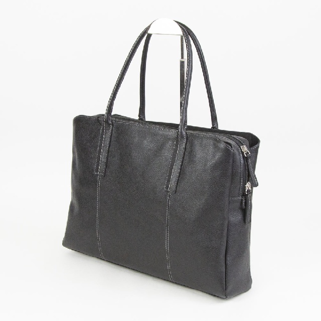 ALEX　アレックス　トート ブリーフ　A-0013-1