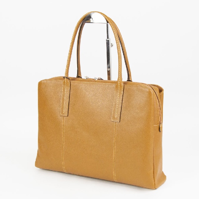 ALEX　アレックス　トート ブリーフ　A-0013-2