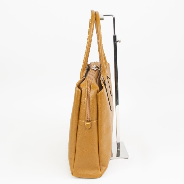 ALEX　アレックス　トート ブリーフ　A-0013-3