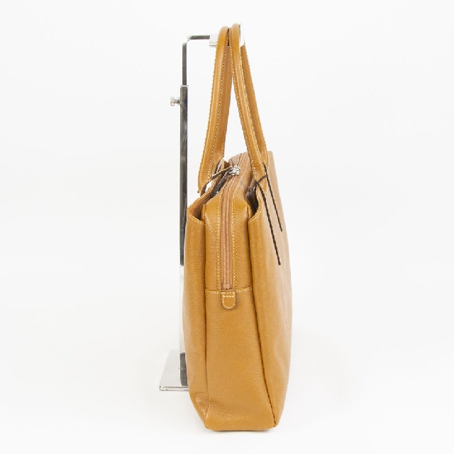 ALEX　アレックス　トート ブリーフ　A-0013-5