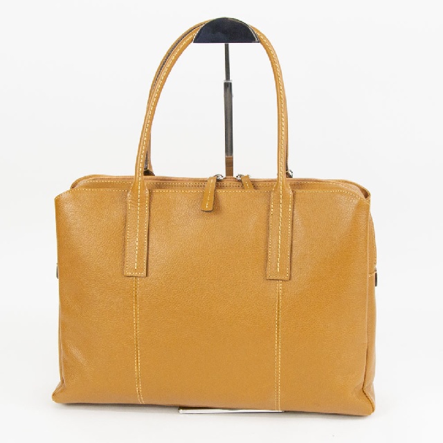 ALEX　アレックス　トート ブリーフ　A-0013-4