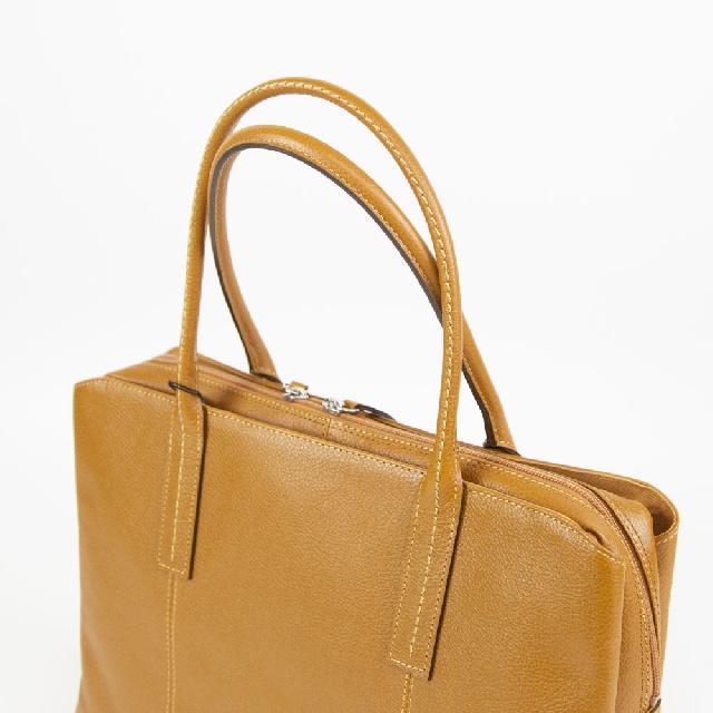 ALEX　アレックス　トート ブリーフ　A-0013-7