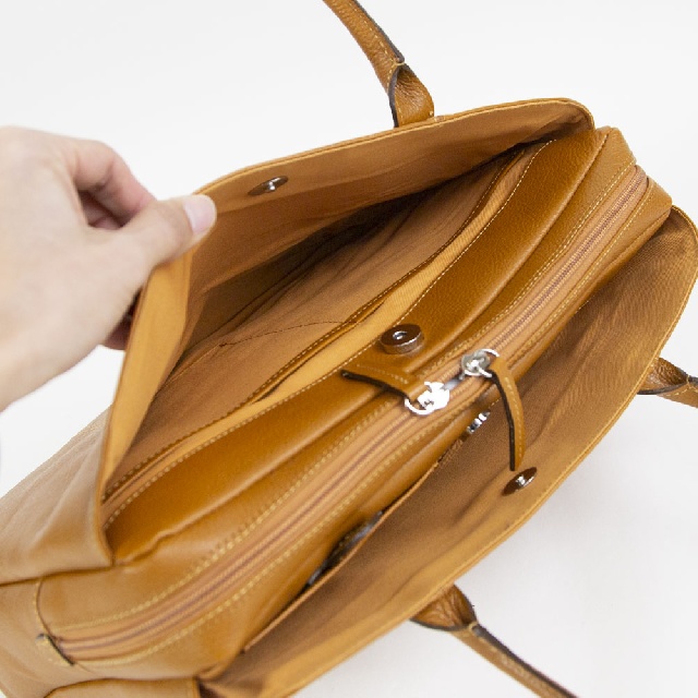 ALEX　アレックス　トート ブリーフ　A-0013-9