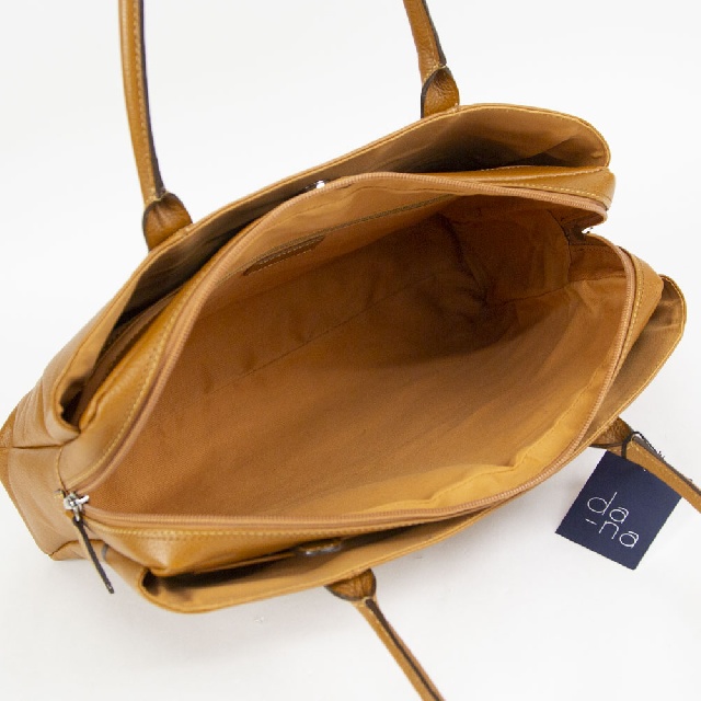 ALEX　アレックス　トート ブリーフ　A-0013-10