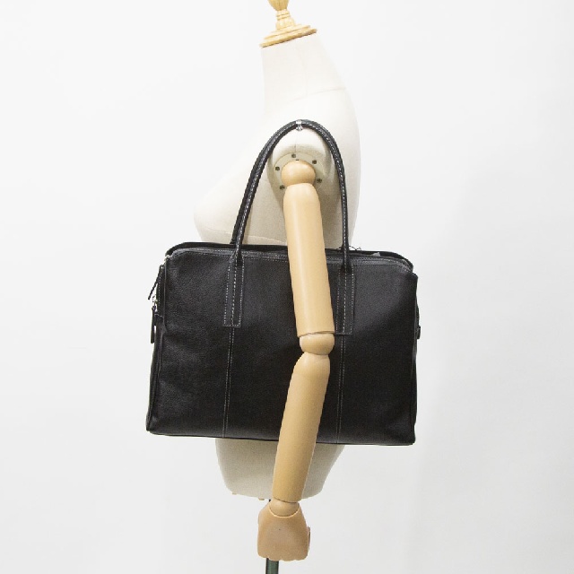 ALEX　アレックス　トート ブリーフ　A-0013-12