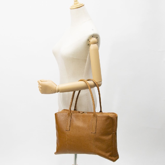 ALEX　アレックス　トート ブリーフ　A-0013-11