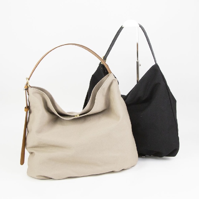 BARDOT ROSE　バルドロゼ　リファインN　ワンショルダー　BR-7875-0