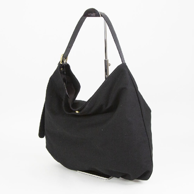 BARDOT ROSE　バルドロゼ　リファインN　ワンショルダー　BR-7875-1