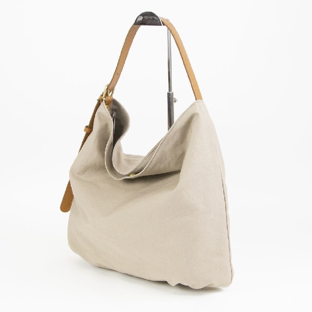 BARDOT ROSE　バルドロゼ　リファインN　ワンショルダー　BR-7875-2