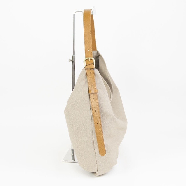 BARDOT ROSE　バルドロゼ　リファインN　ワンショルダー　BR-7875-5