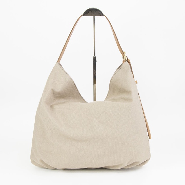 BARDOT ROSE　バルドロゼ　リファインN　ワンショルダー　BR-7875-4