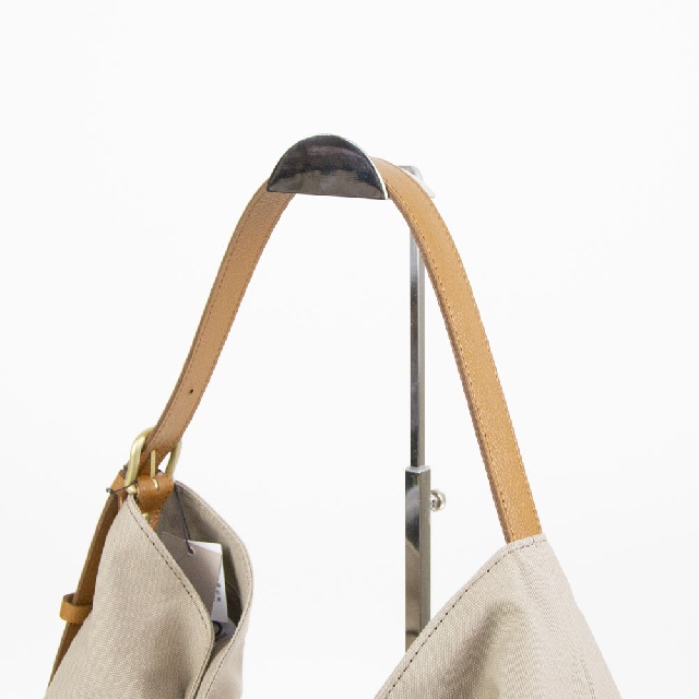 BARDOT ROSE　バルドロゼ　リファインN　ワンショルダー　BR-7875-7