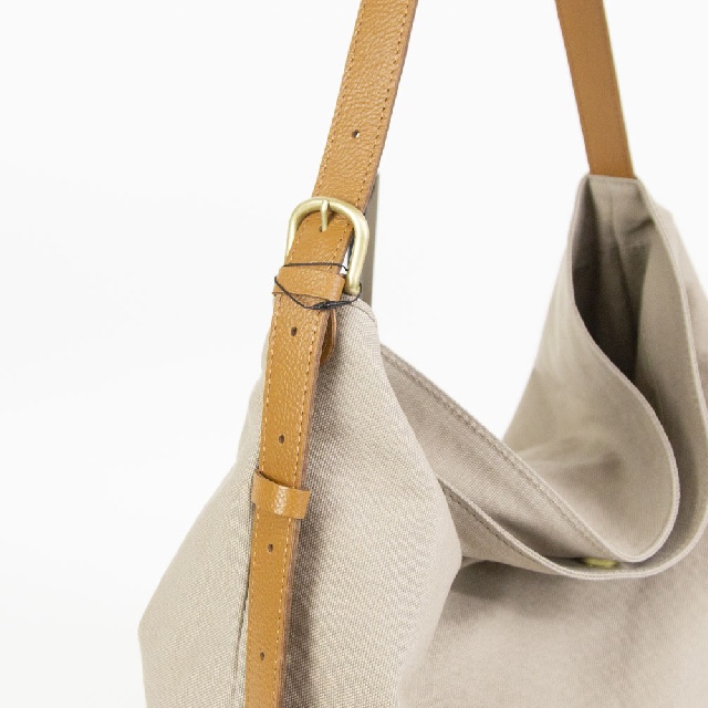 BARDOT ROSE　バルドロゼ　リファインN　ワンショルダー　BR-7875-8