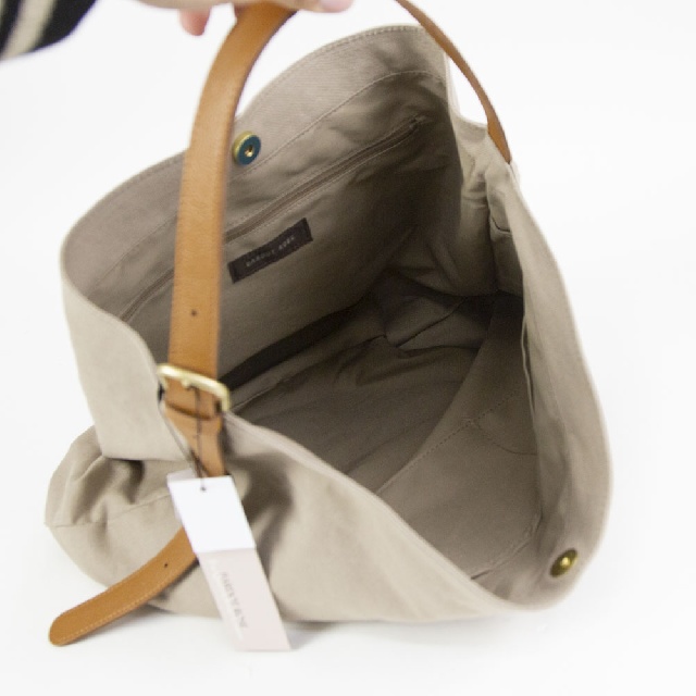 BARDOT ROSE　バルドロゼ　リファインN　ワンショルダー　BR-7875-9