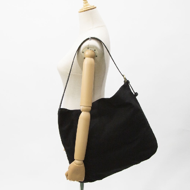 BARDOT ROSE　バルドロゼ　リファインN　ワンショルダー　BR-7875-11