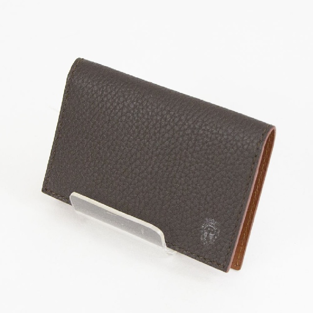 FELISI　フェリージ　シュリンクレザー カードケース　777/LD-2