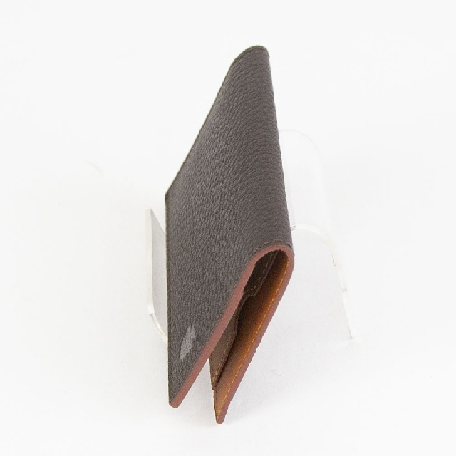 FELISI　フェリージ　シュリンクレザー カードケース　777/LD-3