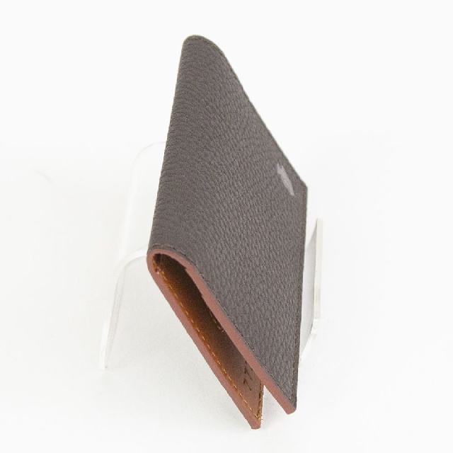 FELISI　フェリージ　シュリンクレザー カードケース　777/LD-5