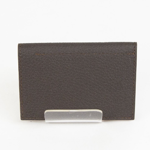 FELISI　フェリージ　シュリンクレザー カードケース　777/LD-4