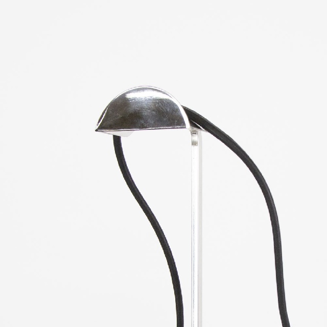 ESTINE　エスティーヌ　ロジカル　レザー2wayハンドバッグ　1076866-5