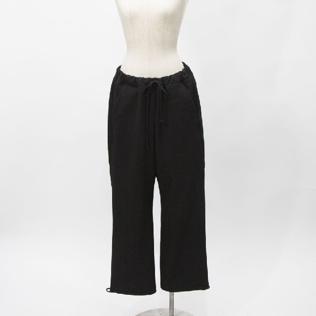 Y's for living　ワイズフォーリビング　ストレッチ裏起毛　パンツ　M15-T16-28-1
