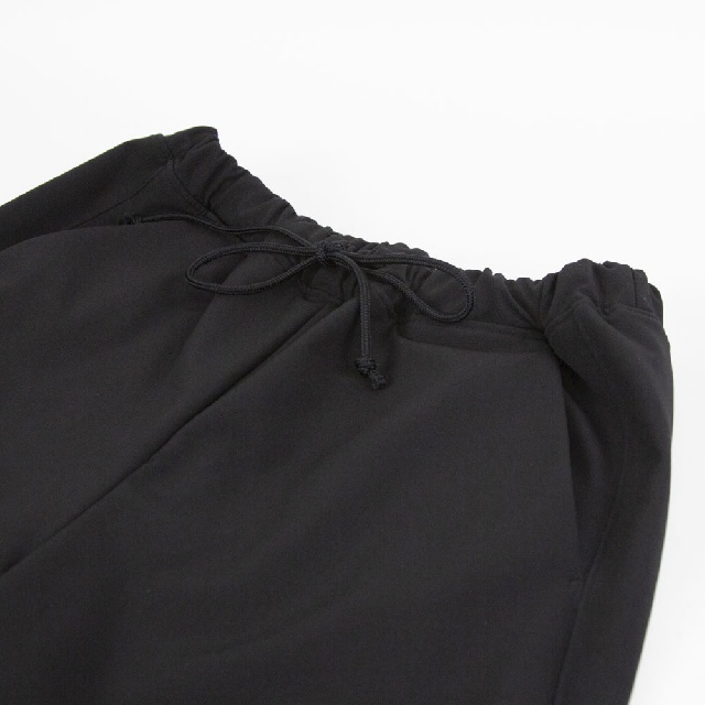 Y's for living　ワイズフォーリビング　ストレッチ裏起毛　パンツ　M15-T16-28-10