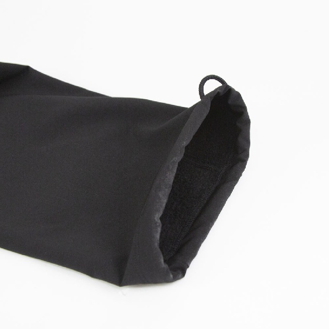 Y's for living　ワイズフォーリビング　ストレッチ裏起毛　パンツ　M15-T16-28-12